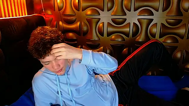 cruz_dante webcam