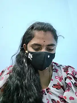 Tamil-Megavarthinii