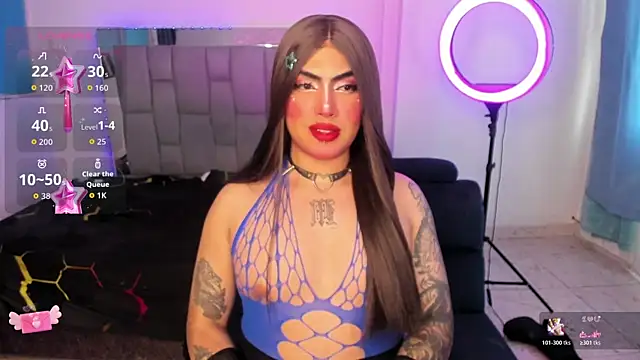 Sophie_whitexxx webcam