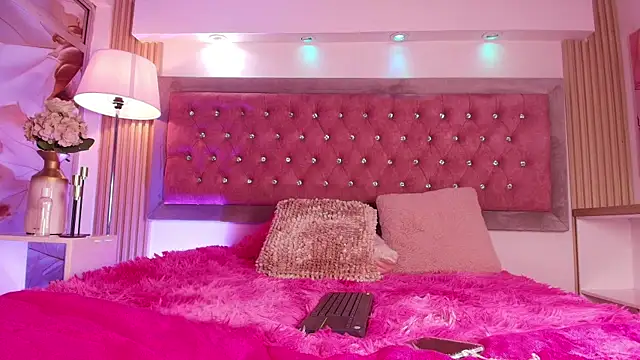 Andy_Leex webcam