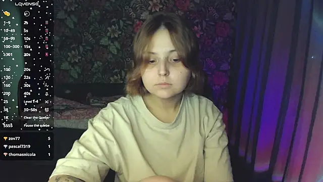 vendymories webcam