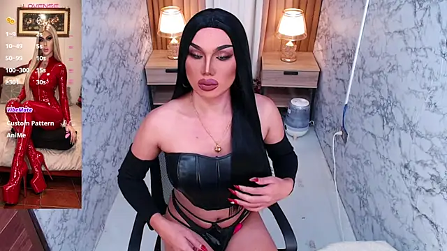 Victorias_DomWorld webcam