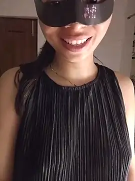 cute_girl_29 (F teen) - Love you too ♥️♥️🍒🍒