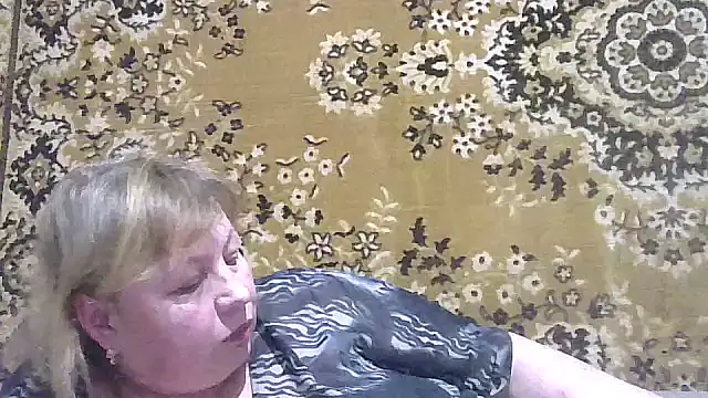 LediMelissa webcam