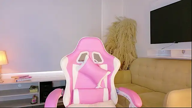 katte_D webcam
