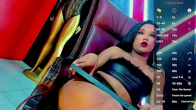 mia_dasilva_ - Mia_dasilva_'s free webcam - UK Sex Cams