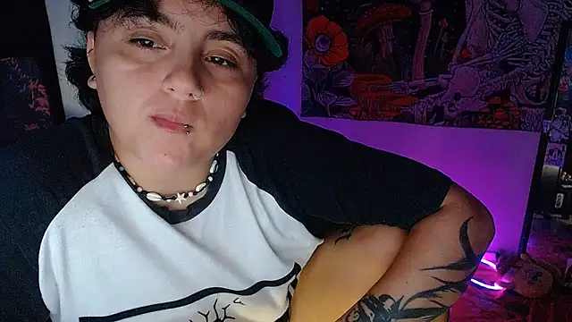 isabeautyx19 webcam