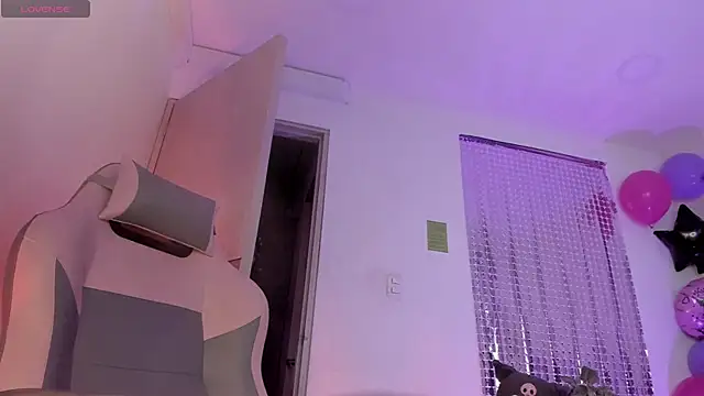 sofi_soft_ webcam