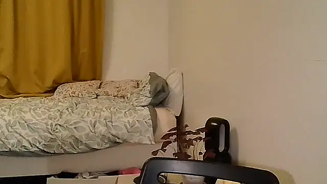 belgianshantie webcam