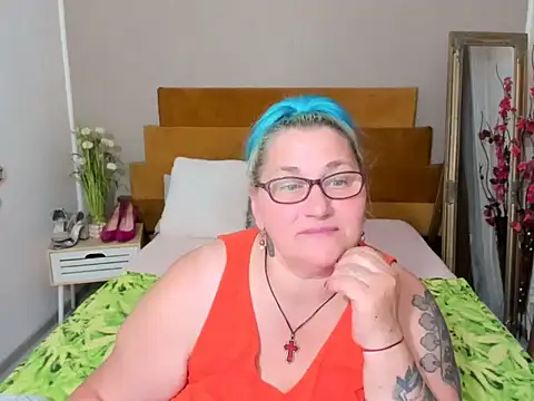 Sugarmommy_69X webcam