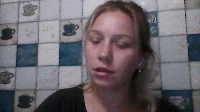 Anna_wey webcam