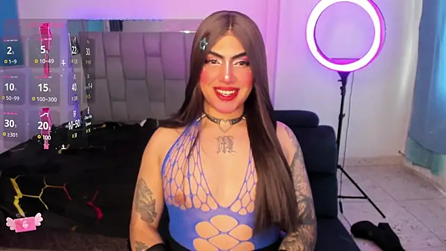 Sophie_whitexxx webcam
