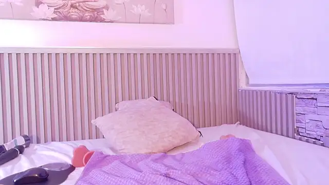 liz_monserrat_1 webcam