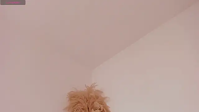 AnnPricess webcam