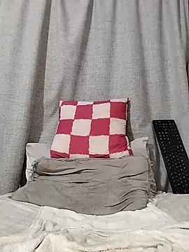 Cherrydollx webcam