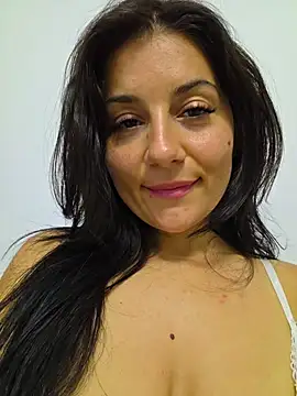 natty_angel webcam