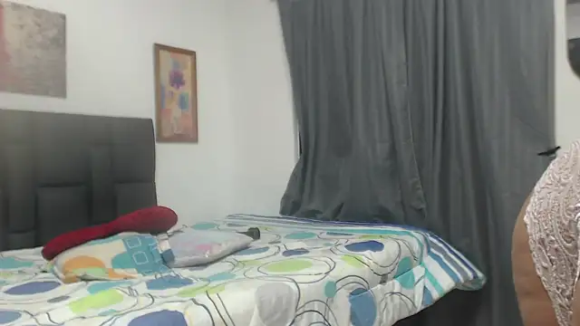 Doll_rihana webcam