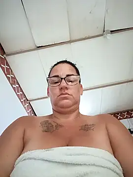 tugordita-hot webcam