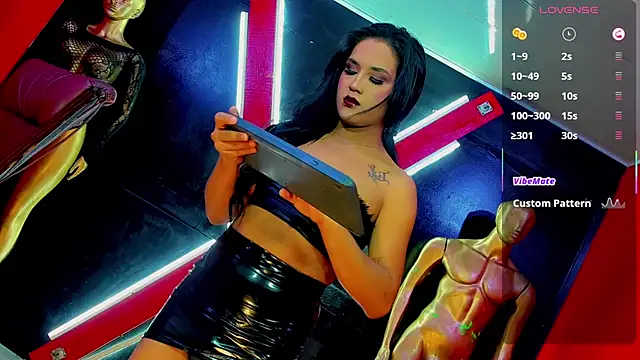 Mia_dasilva_ webcam