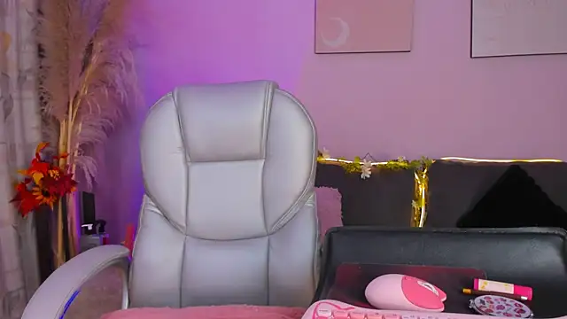 candy_queens_ webcam
