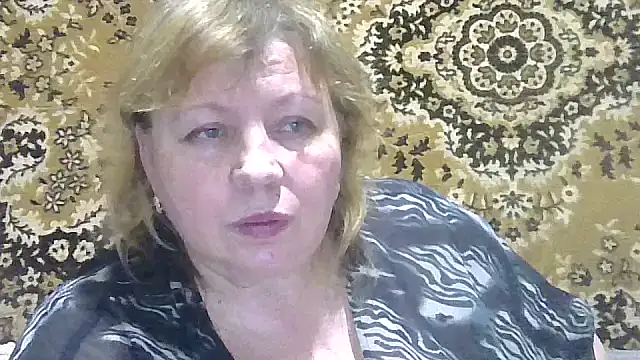 LediMelissa webcam