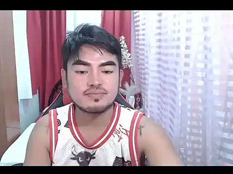 gabbiealejandro webcam