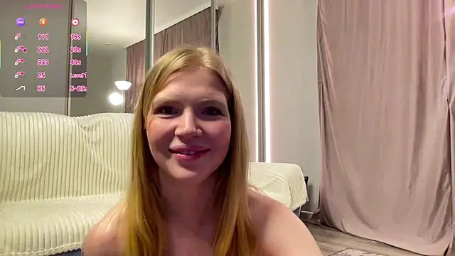 pestiyilinet webcam