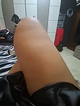 diavo72 webcam