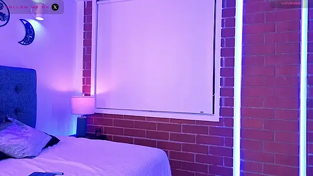 mandi4pole_ webcam