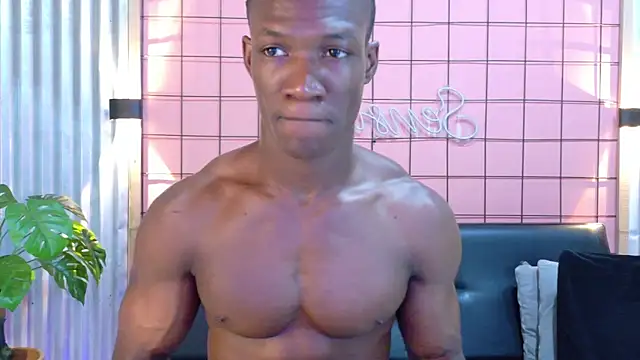 martin_killer webcam