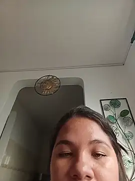 Van3orgasm4me webcam
