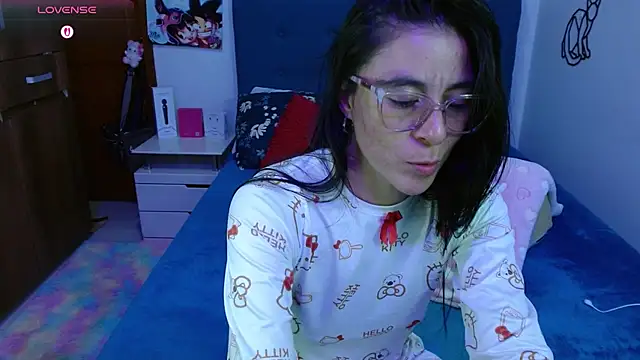 antonella_sweet33 webcam