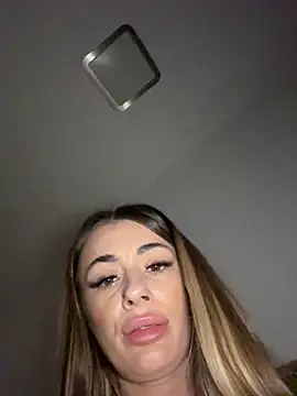isabellaetthan