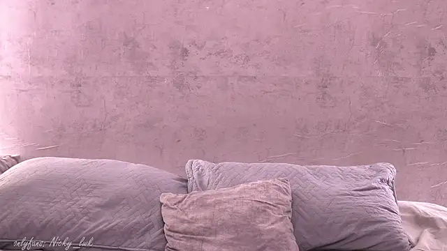 Nicky_and_Blake webcam