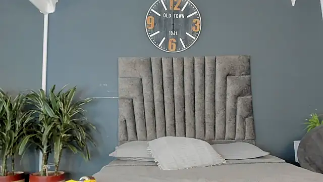 Robin_Rief webcam