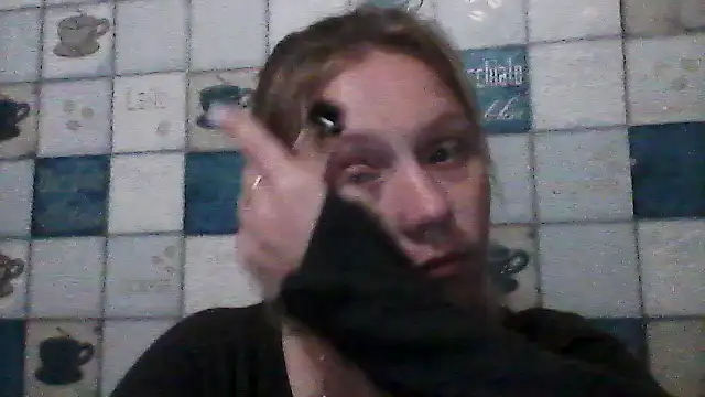 Anna_wey webcam