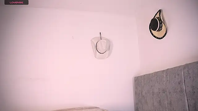 aydan_hw webcam