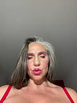 Alimela webcam