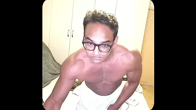 Theothermofo1 webcam
