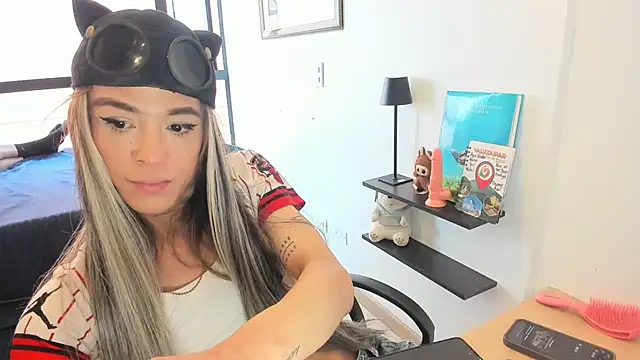 stormytt_ webcam