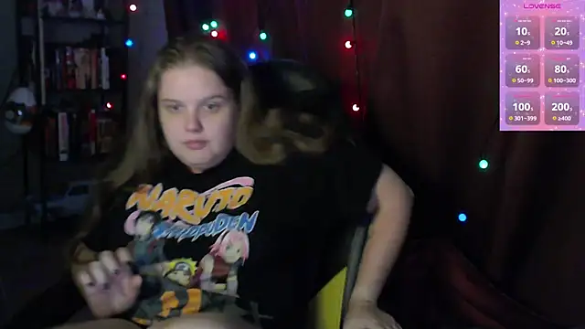 so_cute777 live cam on StripChat
