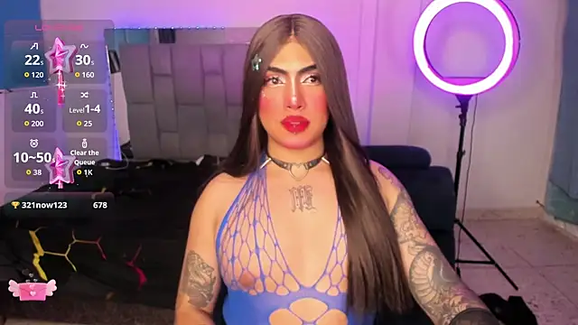 Sophie_whitexxx webcam