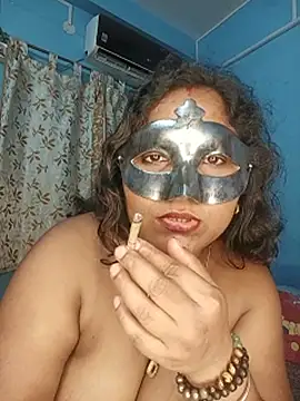 hevensex143