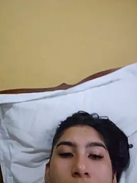 skinnyrox webcam