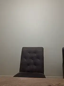 WildSweetheartXO