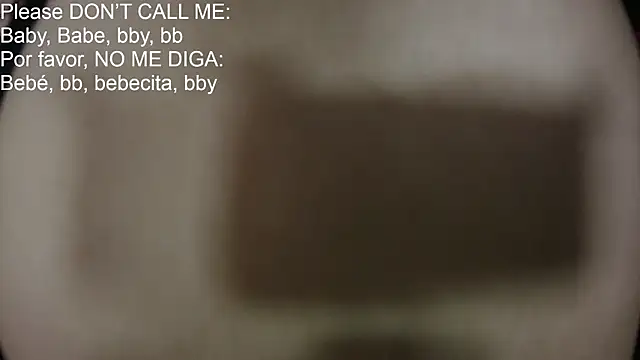AlexHoe_ webcam