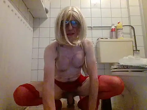 TravohoerJose webcam