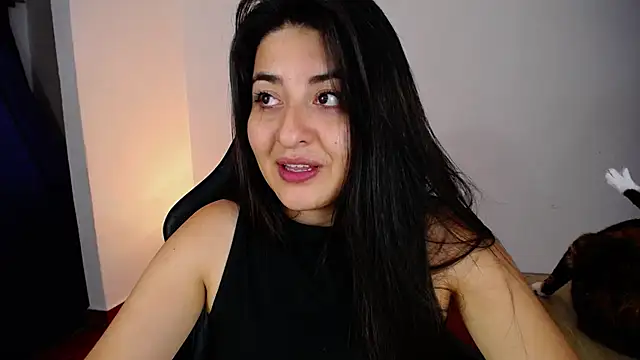 moritalatina webcam
