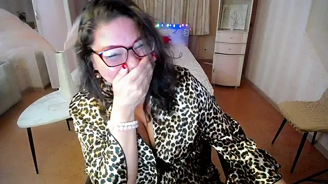 supersex_96 webcam