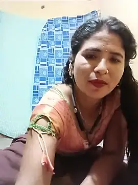 ANUGIRL203 live cam on StripChat